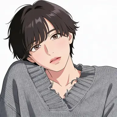 Profile image of 미치에다 슌스케