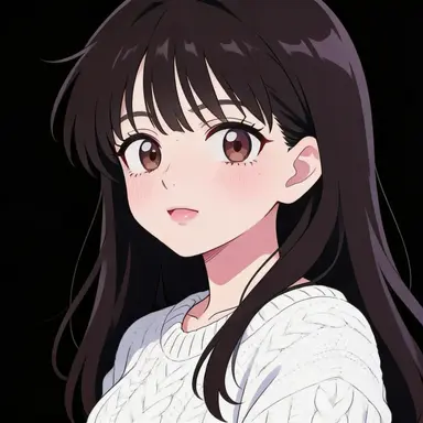 Profile image of 천우희