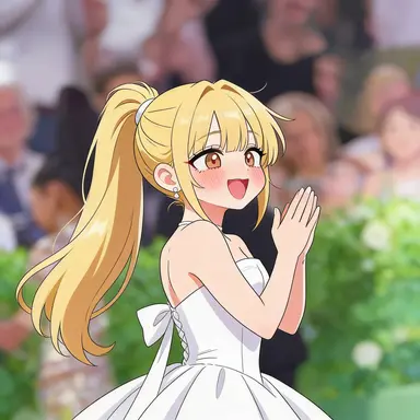 Profile image of 아리아나 그란데