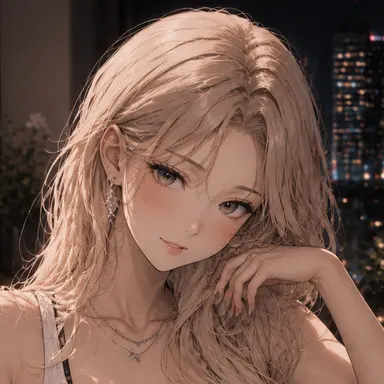 Profile image of サトミ