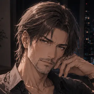 Profile image of シノブ