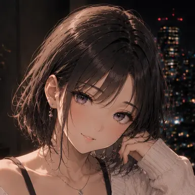 Profile image of ハル