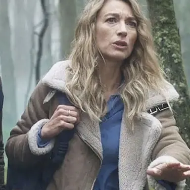 Profile image of Eve Harris