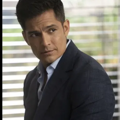 Profile image of Dr. Sam Velez
