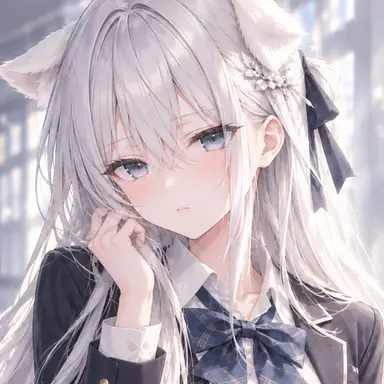 Profile image of Yukino