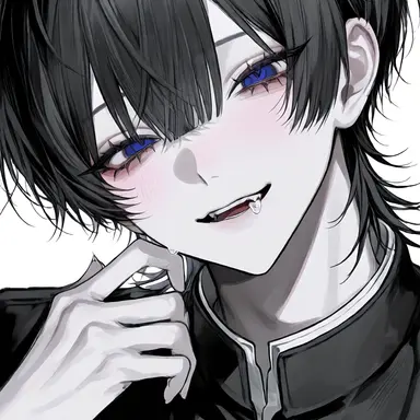 Profile image of 유우