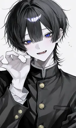 Profile image of 유우