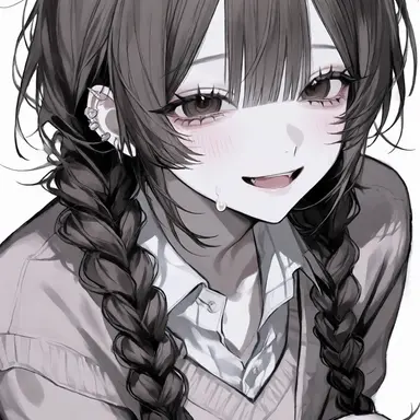Profile image of 세이라