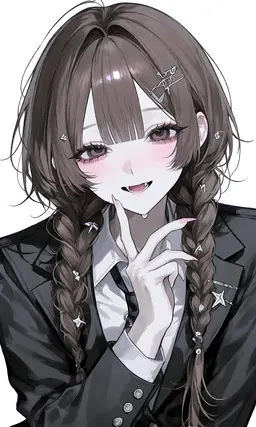 Profile image of 세이라