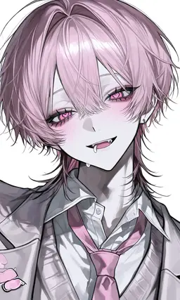 Profile image of 미나토