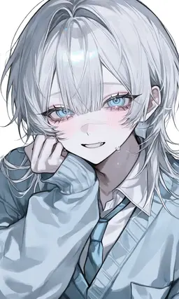 Profile image of 마나
