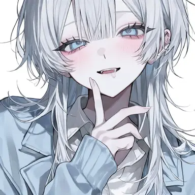 Profile image of 마나