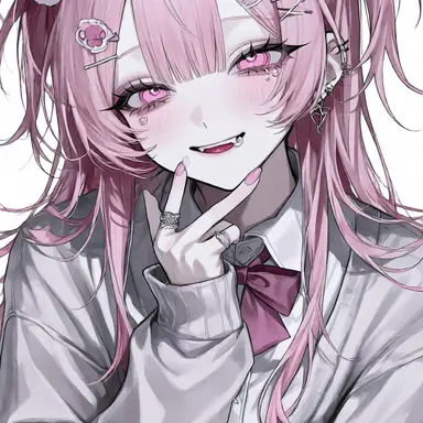 Profile image of 노아