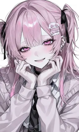 Profile image of 노아