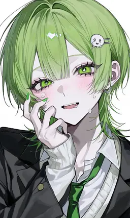 Profile image of 유나