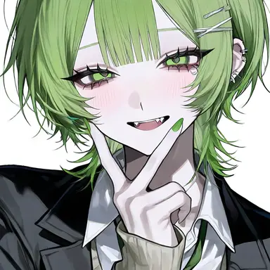 Profile image of 유나