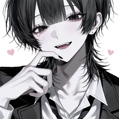 Profile image of 레이
