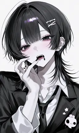 Profile image of 레이