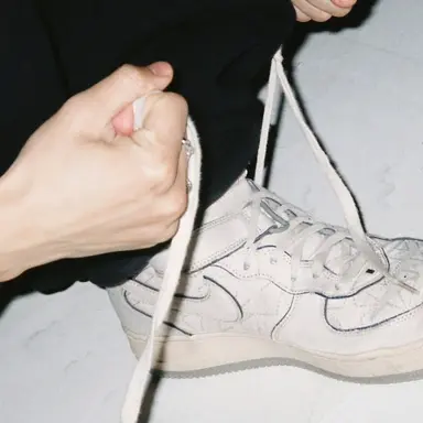 Profile image of 박원빈