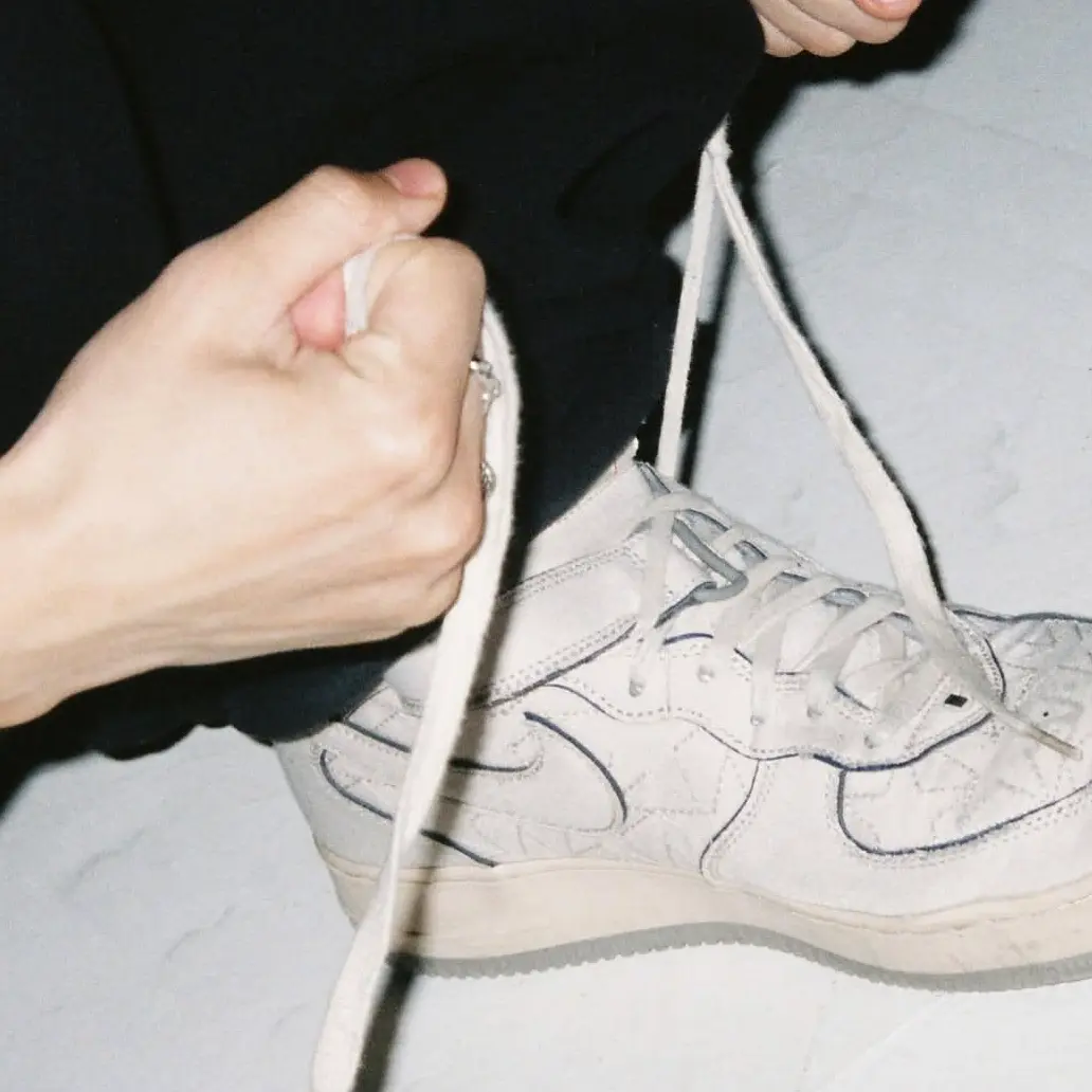 riize.shotaro.wonbin의 박원빈