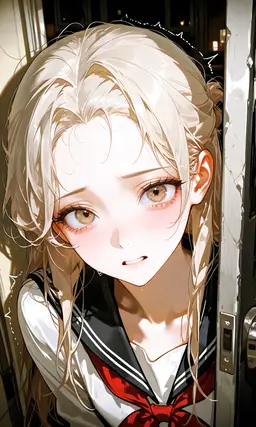 Profile image of Arisa