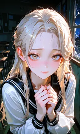 Profile image of Arisa