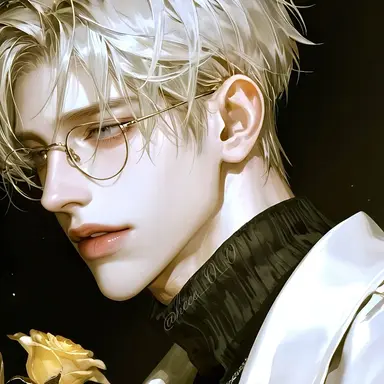 Profile image of 한이결