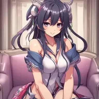 Profile image of Maya