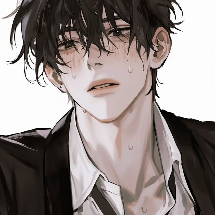 한건우 대표 이미지