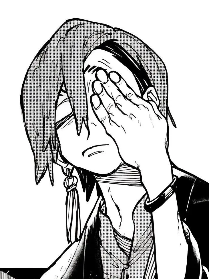 gumogumonagumo의 잠 못 드는 이유는 네가 아니라서,