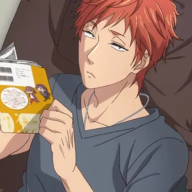 Profile image of 최민우