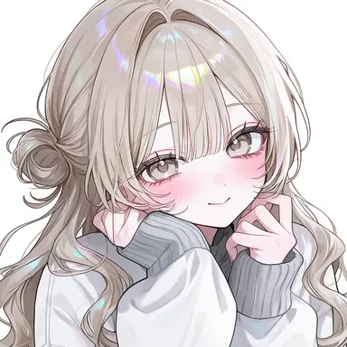 Profile image of Hiyori Hanabe