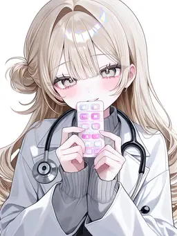 Profile image of Hiyori Hanabe