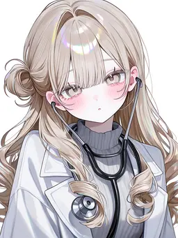 Profile image of Hiyori Hanabe