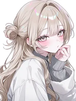 Profile image of Hiyori Hanabe