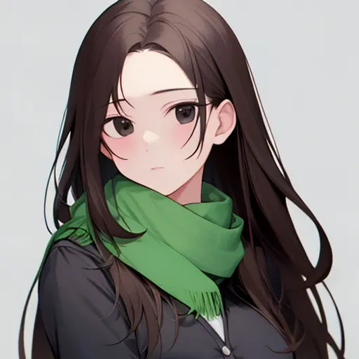 _xyul의 유진아