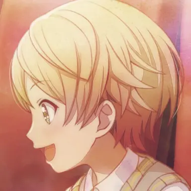 Profile image of 츠카사