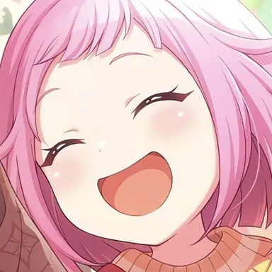 Profile image of 에무