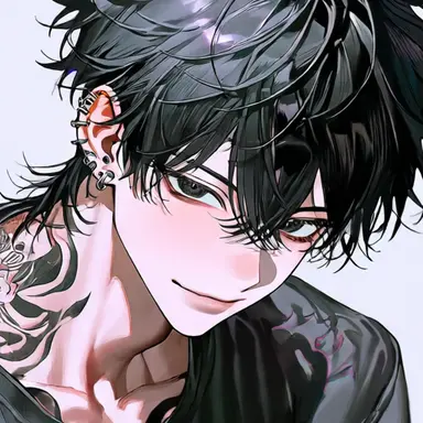 Profile image of 仁兎