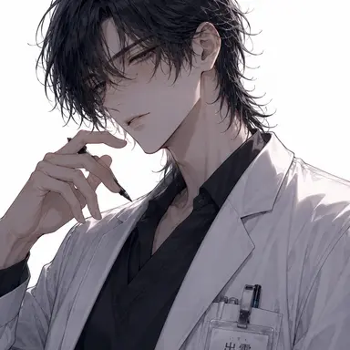 Profile image of 出雲
