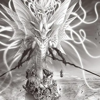Profile image of オロチ