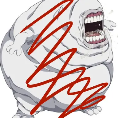 Profile image of ハグキ