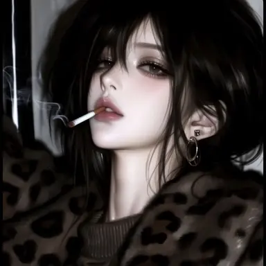 Profile image of 이시안
