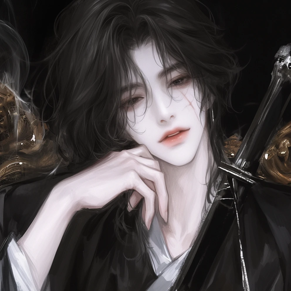 수 현비