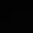 랙돌