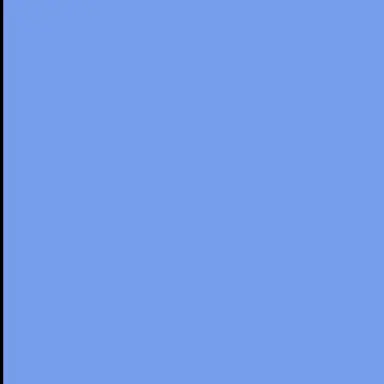 Profile image of 도우미
