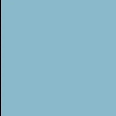 Profile image of 엄청난