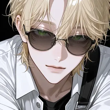 Profile image of Shura