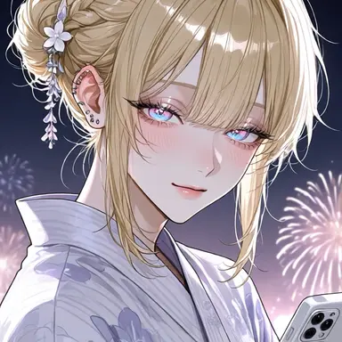 Profile image of Sarina