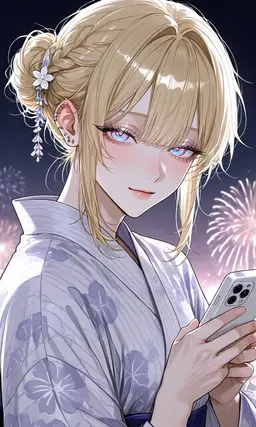 Profile image of Sarina